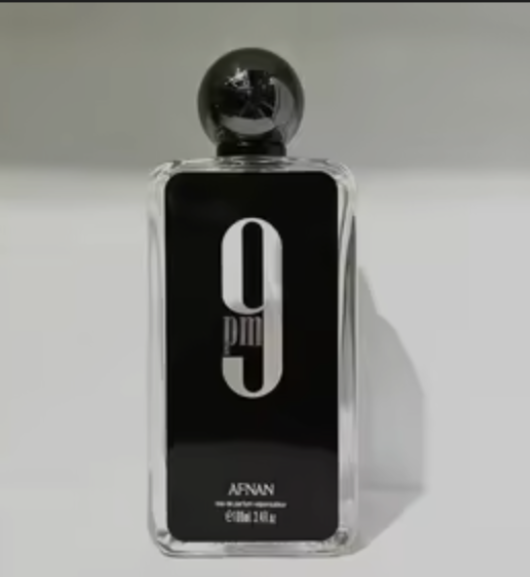 Amazing Luxury Fragrance 100Ml