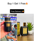 Best Deal Pack of 2 (Jg+Zr) With Free Delivery