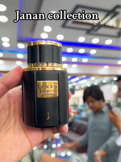Best Deal Pack of 2 (Jg+Zr) With Free Delivery