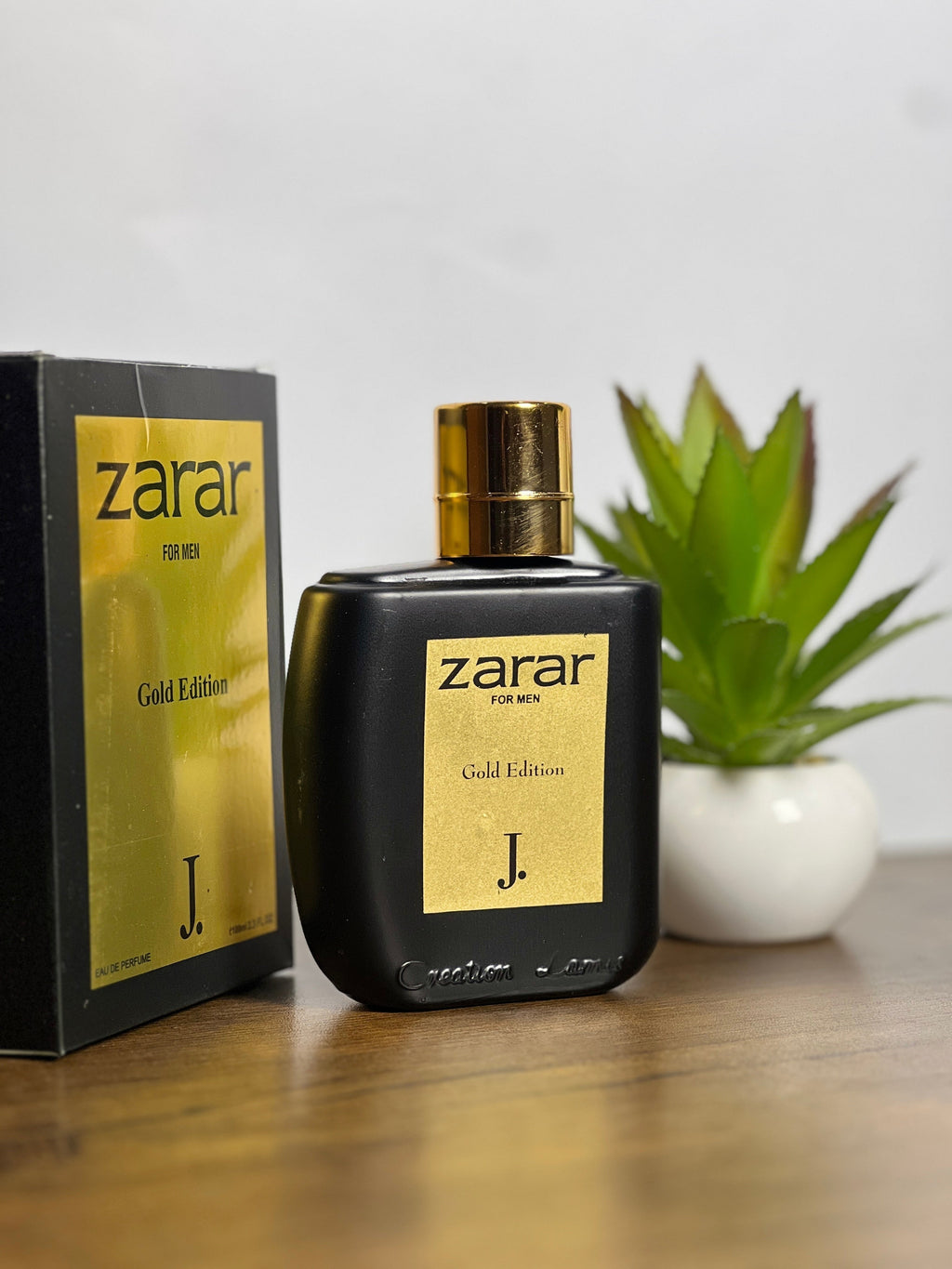 Best Deal Pack of 2 (Jg+Zr) With Free Delivery