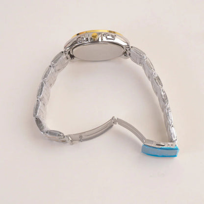 Best Watch Stainless steel Chain Good Quality