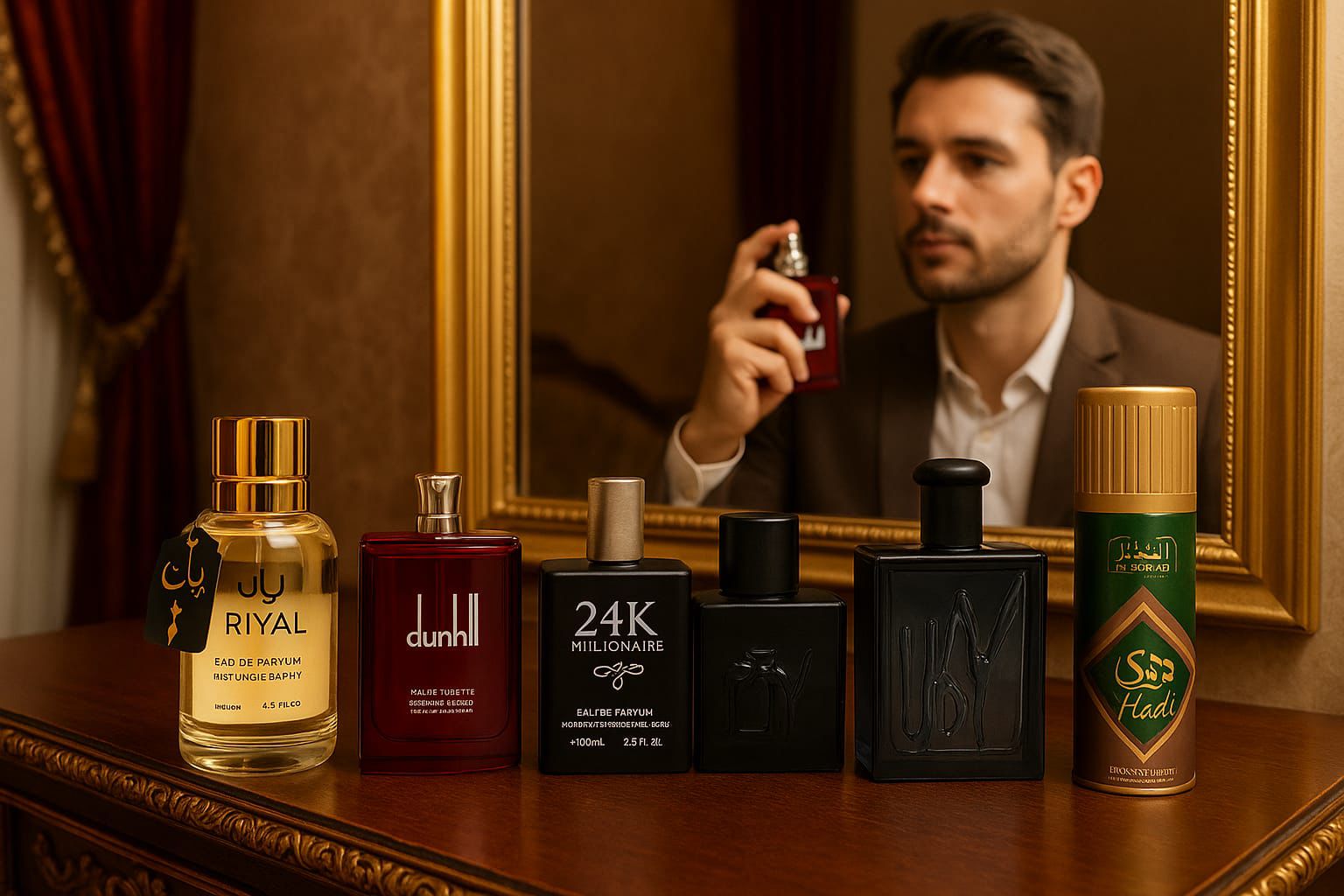 Biggest Sale Pack Of 5 Deal