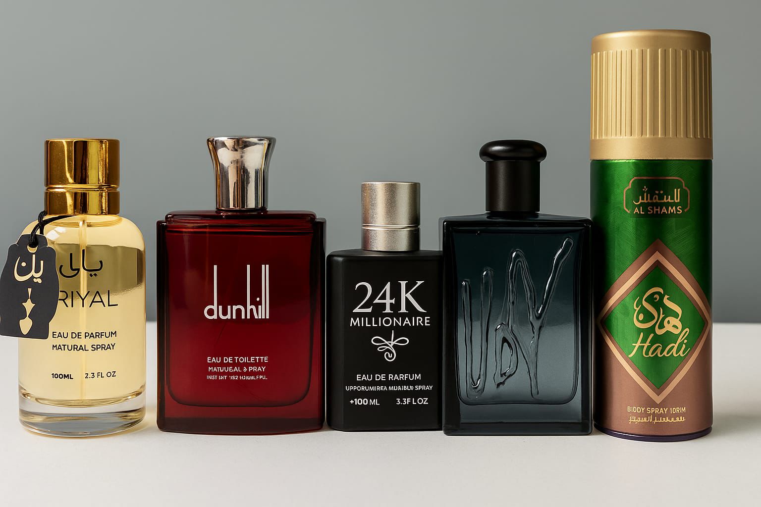 Biggest Sale Pack Of 5 Deal