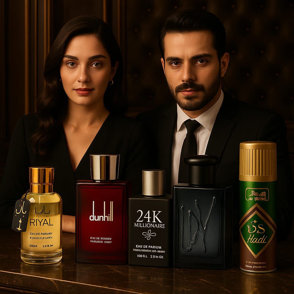 Biggest Sale Pack Of 5 Deal