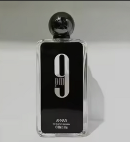 Amazing Luxury Fragrance 100Ml