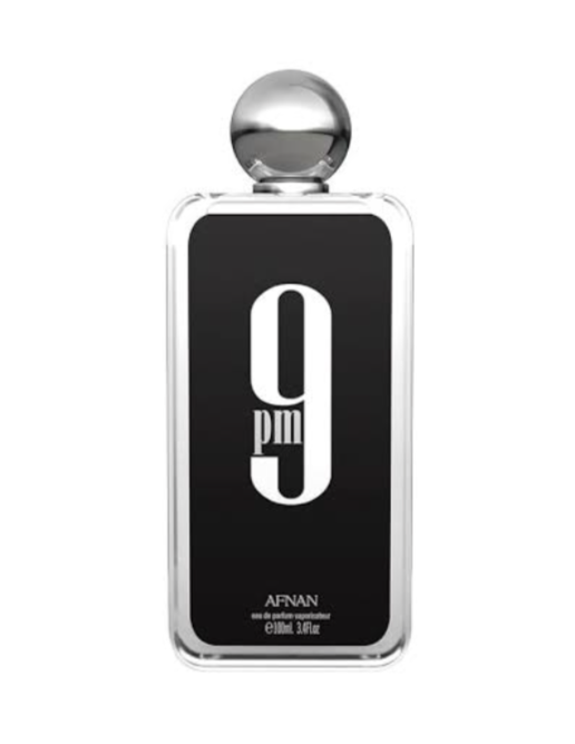 Amazing Luxury Fragrance 100Ml