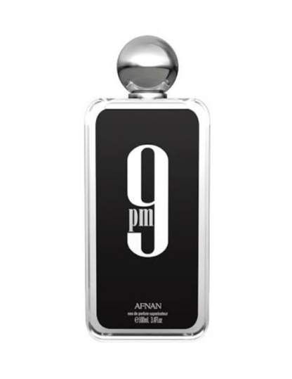Amazing Luxury Fragrance 100Ml