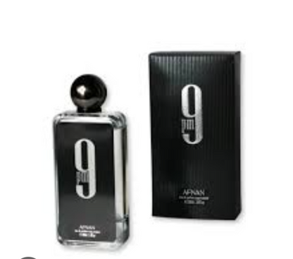 Amazing Luxury Fragrance 100Ml