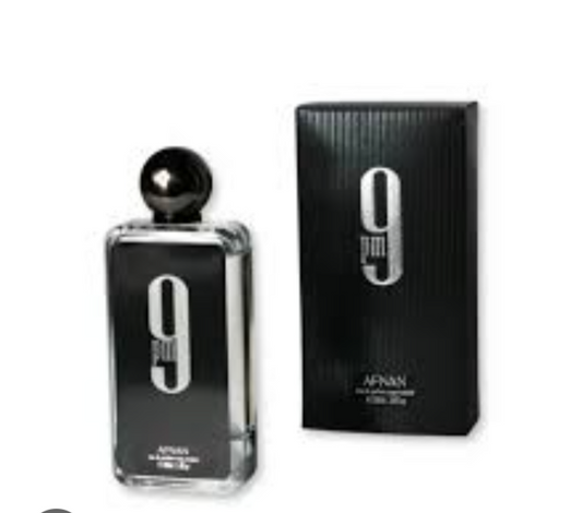 Amazing Luxury Fragrance 100Ml